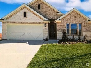 Building Photo - 2511 Ridgecrest Ln