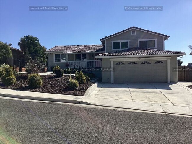 Foto del edificio - Newly Remodeled Somerset Highlands Retreat...