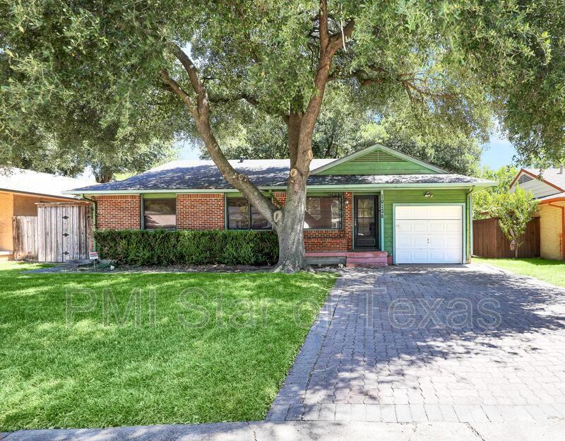 Foto principal - 10138 Estacado Dr