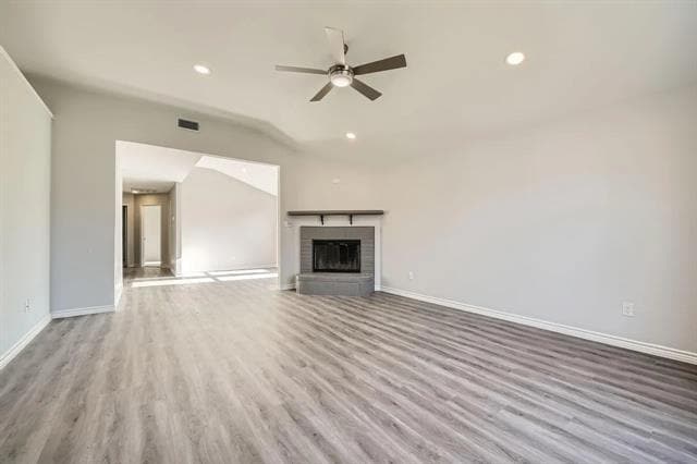 Building Photo - 10248 Westward Dr