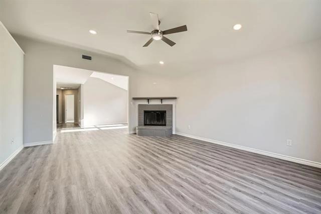 Foto del edificio - 10248 Westward Dr