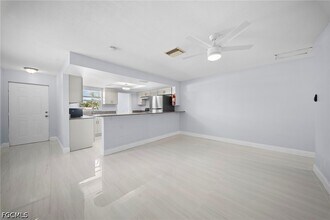 Building Photo - 5454 Eighth Ave