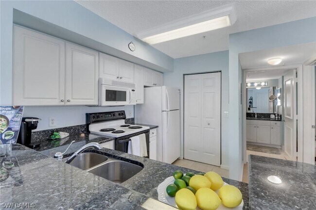 Foto del edificio - 1205 Wildwood Lakes Blvd