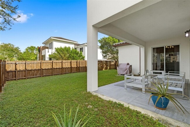 Foto del edificio - 15293 SW 176th Terr