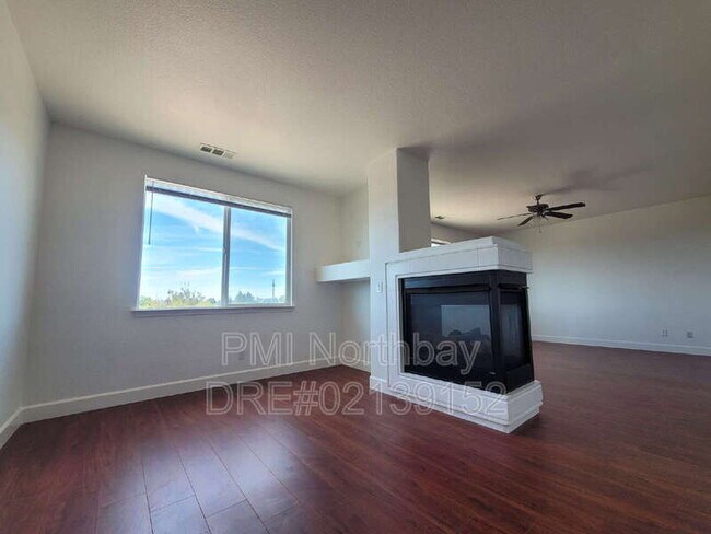 Foto del edificio - 3856 Stafford Springs Way