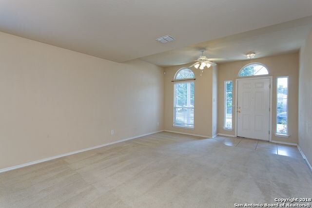 Building Photo - 9719 SHETLAND PARK