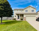 Primary Photo - 13710 Williamsburg Dr