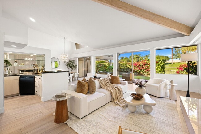 Foto del edificio - 47 N Kavenish Dr