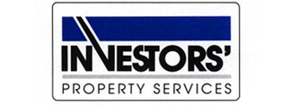 Property Management Company Logo