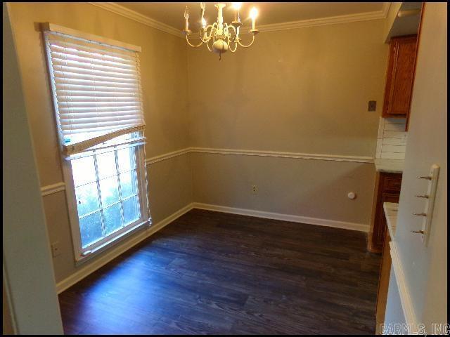 Building Photo - 5623 C St