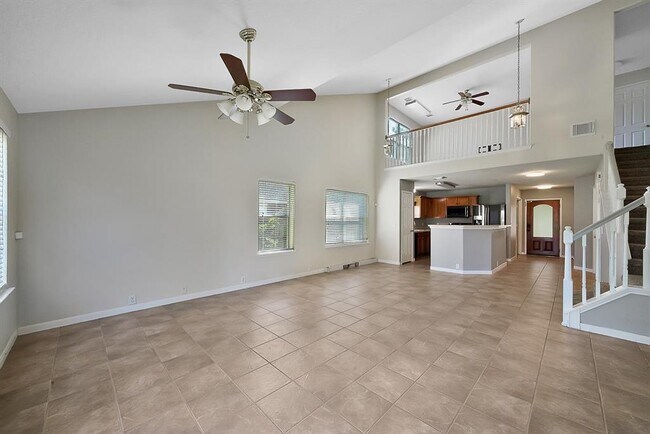 Building Photo - 17227 S Summit Canyon Dr