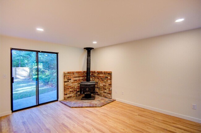 Foto del edificio - Family Tree Properties LLC