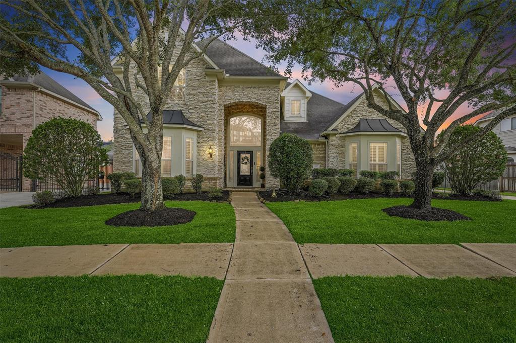 Foto principal - 2818 Shallow Springs Ct