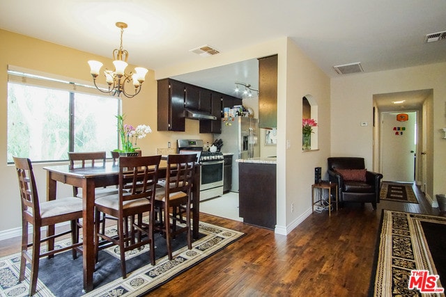 Building Photo - 5322 Colodny Dr