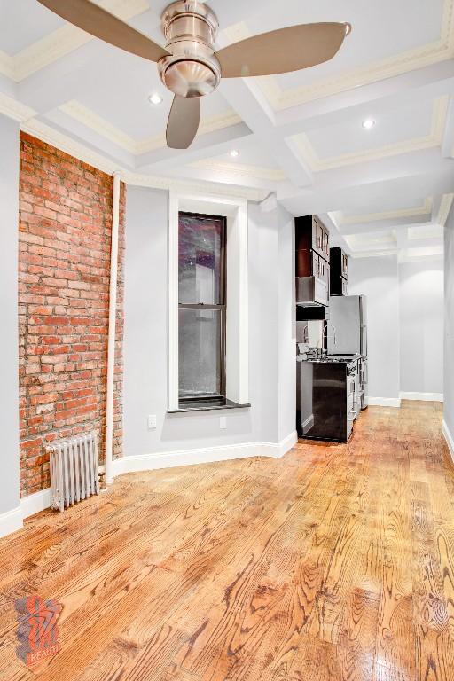 Building Photo - 3 W 103rd St