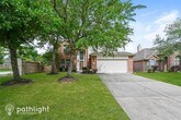Primary Photo - 13603 Brighton Park Drive, Houston, TX, 77044