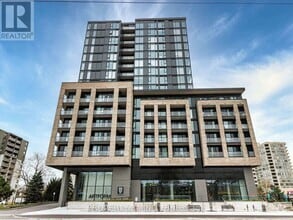 Building Photo - 86-1686 Dundas St E