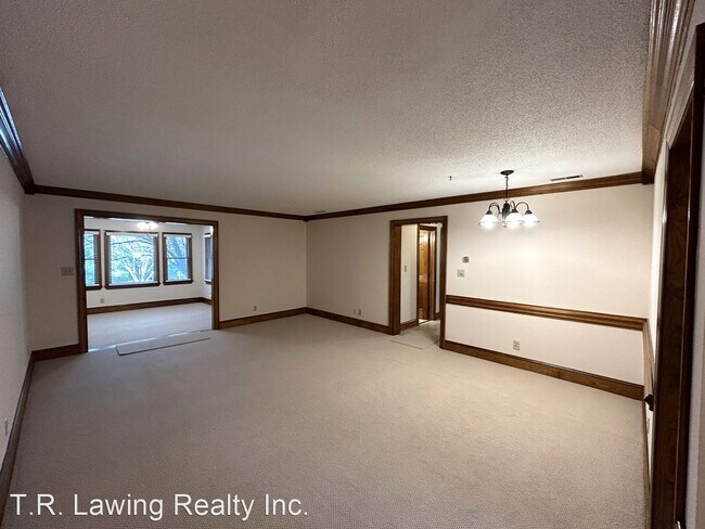 Building Photo - 2 br, 2 bath House - 4015 Cranford Drive U...