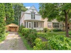 Primary Photo - 3215 Blaisdell Ave