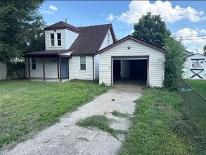 Building Photo - 1218 Granite Ave