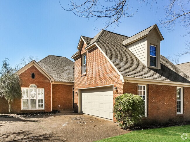 Apartments In Hernando Ms