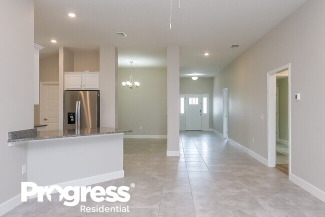 Foto del edificio - 14445 Potterton Cir