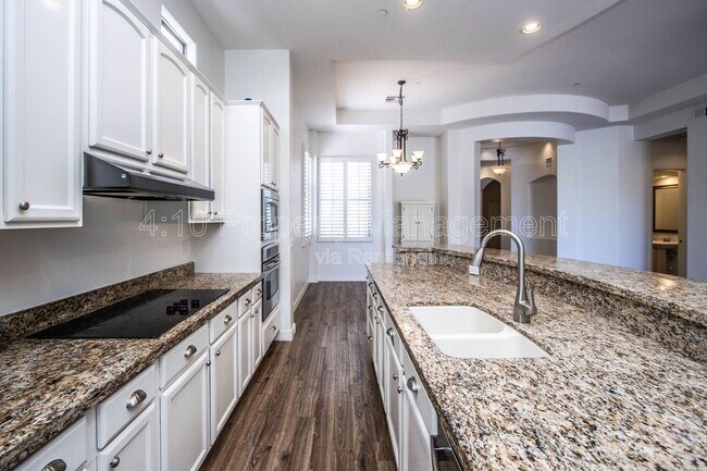 Building Photo - 14590 W Hidden Terrace Loop