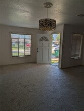 Building Photo - 5318 Angelo St