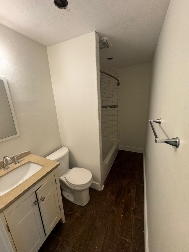 Foto del edificio - 9 Miller Ave