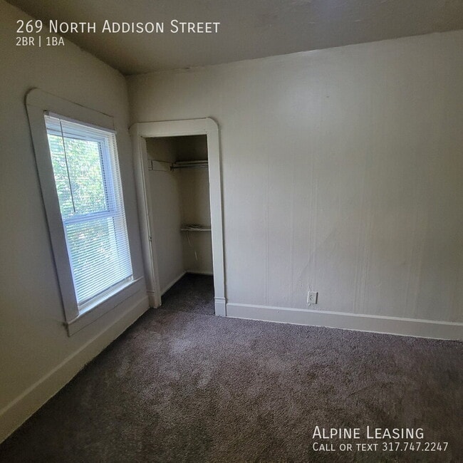 Building Photo - 269 N Addison St