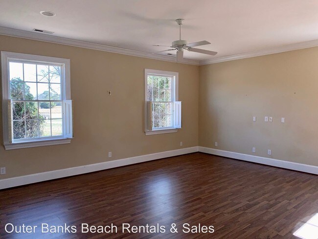 Building Photo - 4 br, 2.5 bath House - 207 Waterside Dr