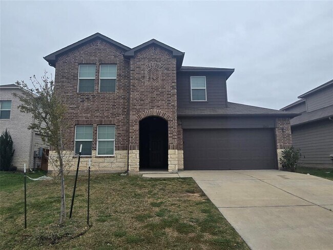 Foto del edificio - 12613 Brahmin Dr