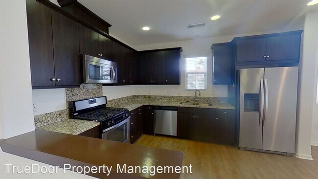 Building Photo - 1 br, 1 bath House - 1112 El Paseo
