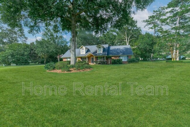 Foto del edificio - 12 Cricket Ct