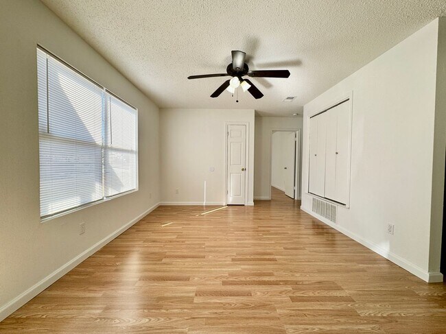 Foto del edificio - 306 Edmond St