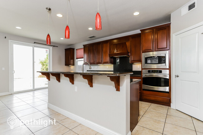 Building Photo - 10131 Blue Anchor Ln, Stockton, CA, 95219