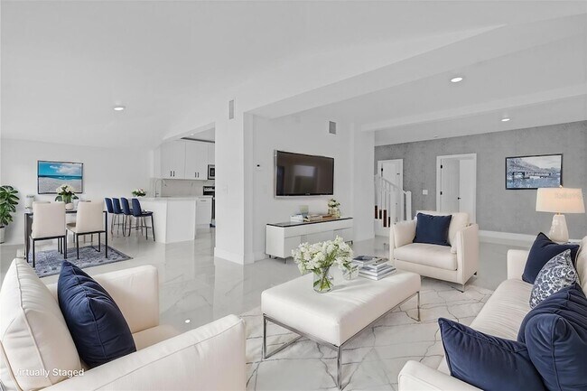 Foto del edificio - 5851 SE Drew Rd