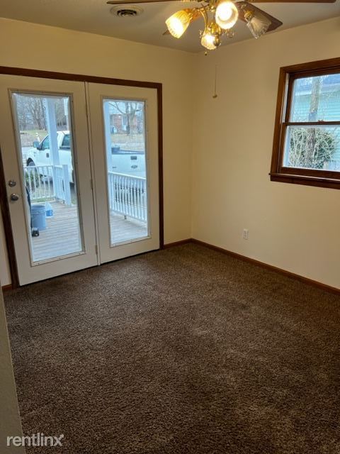 Foto del edificio - 3 br, 2 bath House - 1251 S 13th St