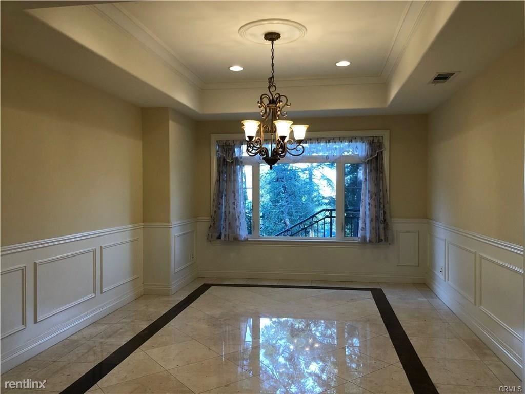 Primary Photo - 5 br, 6 bath House - 328 Great Mountain Dr