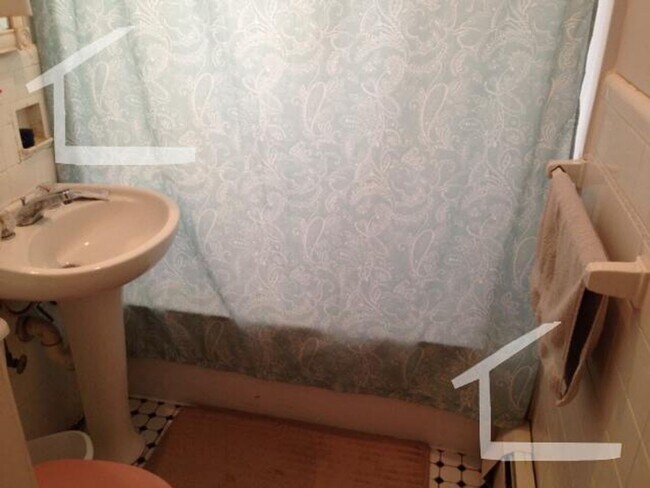 Foto del edificio - Nice studio in prime locationa