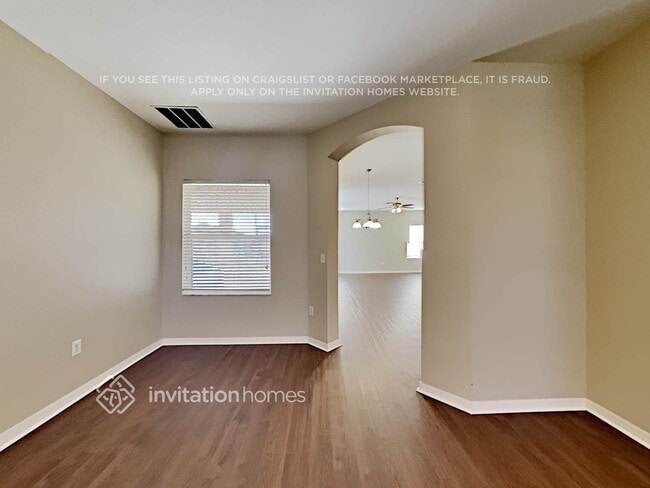 Foto del edificio - 3458 Towne Park Blvd