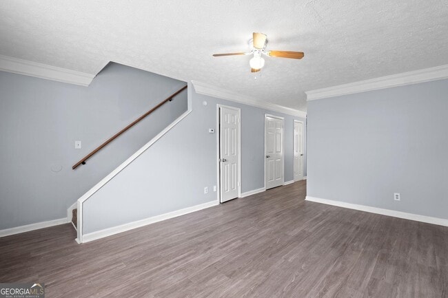 Foto del edificio - 358 N 19th St