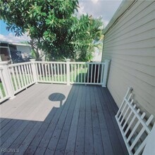 Building Photo - 26222 Earl Rd