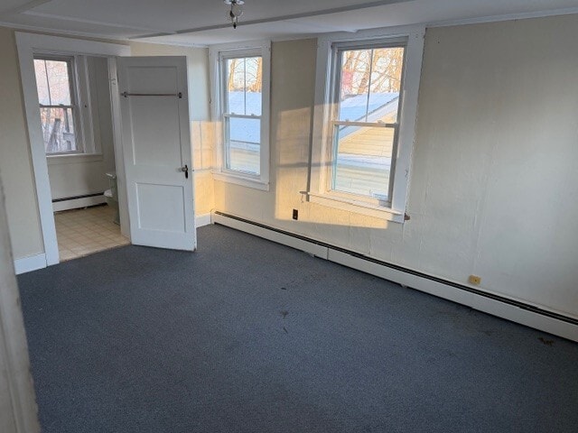 Primary Photo - 22 Middle St