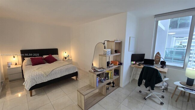 Foto del edificio - 1000 West Ave