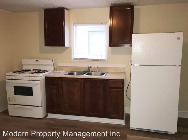 Building Photo - 1 br, 1 bath House - 719 Lancaster Avenue