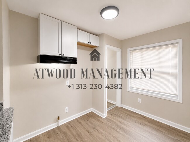 Foto del edificio - Coming Soon – Beautifully Updated Home *Coming Soon (Move-in ready by 6/1 or Sooner)*!