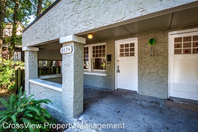 2 br, 1 bath House - 2874 Olga Place photo'