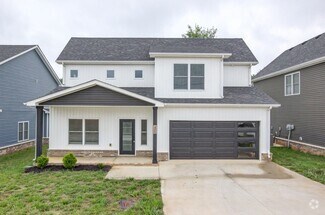 Building Photo - 2505 Ashland City Rd