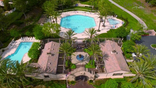 Foto del edificio - Welcome Home to Your Temecula Retreat!